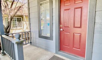 2659 Pinebrook Dr, Carson City, NV 89701