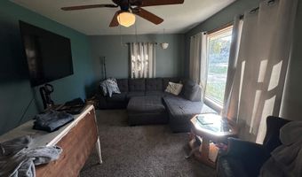 455 4th Ave, Ashton, IA 51232