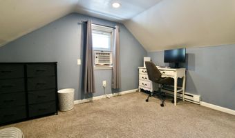 41 Van Buren Ave, Albany, NY 12205