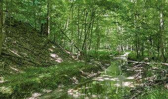 767 County Road 500, Ashland, OH 44805