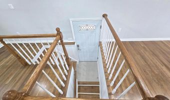 4813 LAWRENCE St, Alexandria, VA 22309