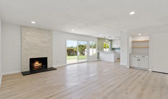 3579 Twilight Ln, Oceanside, CA 92056