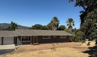 608 Tuolumne, Angels Camp, CA 95222