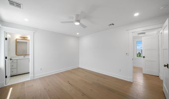 179 32nd St, Avalon, NJ 08202