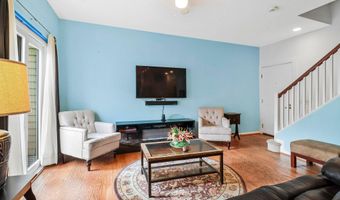 343 CEDAR St NW 316, Washington, DC 20012