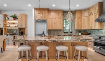 172 178 Swanlea Rd S, Bigfork, MT 59911