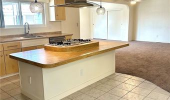 1400 39 S Sunkist, Anaheim, CA 92806
