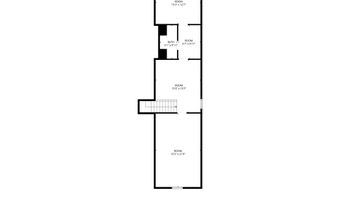 21054 E Country Club Rd, Brightwood, OR 97011