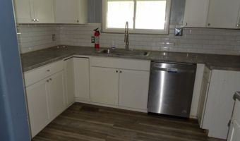 808 Grand Ave, Aliquippa, PA 15001
