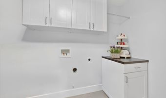 14956 Castle Valley Dr, Bluffdale, UT 84065