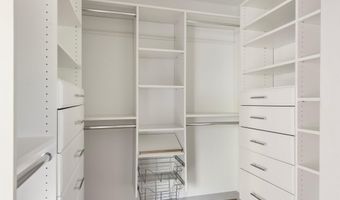 768 Kings Lake Rd, Basalt, CO 81621