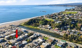 117 Marina Ave, Aptos, CA 95003