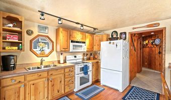 34128 N Scenic Bay D Dock 21, Bayview, ID 83803