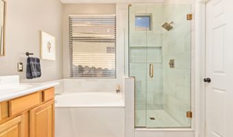 3422 W KING Dr, Anthem, AZ 85086