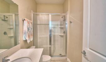 315 MACARTHUR St, Bartow, FL 33830