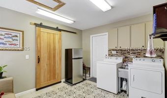 27 Arrow Wood Rd, Hilton Head Island, SC 29926