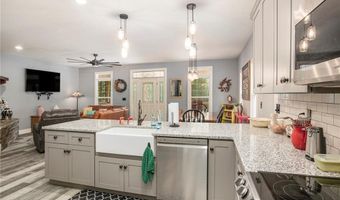1312 Highway 198, Baldwin, GA 30511