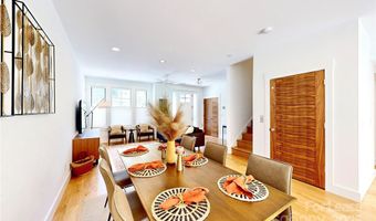 205 Broadway St, Asheville, NC 28801