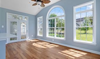 4513 BURKES PROMISE Dr, Bowie, MD 20720