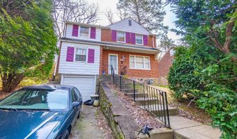 1524 BRINTON PARK Dr, Wynnewood, PA 19096