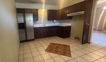 1003 N 5th St, Artesia, NM 88210