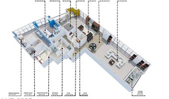 4525 Dean Martin Dr 1500, Las Vegas, NV 89103