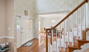 43878 CAMELLIA St, Ashburn, VA 20147