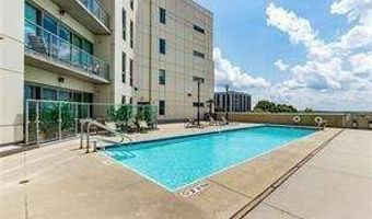1100 Howell Mill Rd NW 212, Atlanta, GA 30318