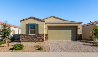 1017 S 7TH St, Avondale, AZ 85323