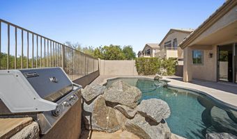 5051 E LUCIA Dr, Cave Creek, AZ 85331