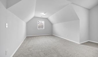 299 Coatbridge Dr, Blythewood, SC 29016