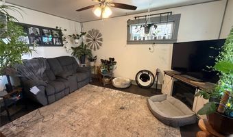 4 Chestnut St, Anaconda, MT 59711