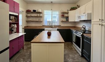 224 Oak St, Elko, NV 89801