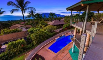 738 Lanina Pl, Kihei, HI 96753