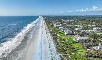 1766 BEACH Ave, Atlantic Beach, FL 32233
