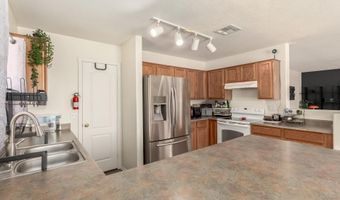 2546 N 109TH Ave, Avondale, AZ 85392