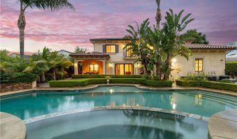 300 W Longden, Arcadia, CA 91007