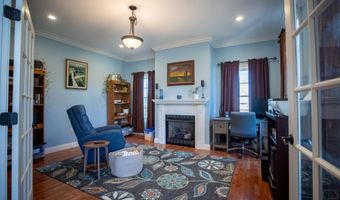 72 Stoneside Dr, Almo, KY 42020