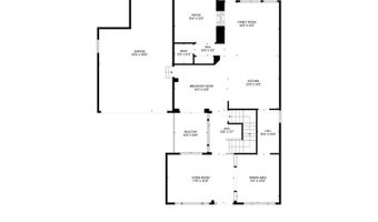 13324 W 86th Dr, Arvada, CO 80005