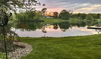 3 Redbird Dr, Agency, MO 64401