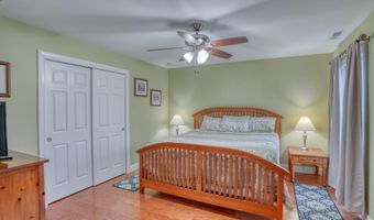 39039 JAY BIRD St, Bethany Beach, DE 19930