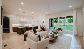 1807 Arnold Dr, Charlotte, NC 28205