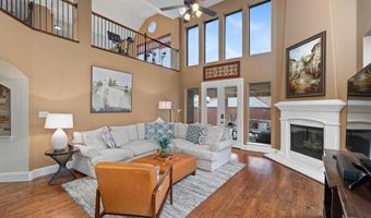 1531 Evanvale Dr, Allen, TX 75013