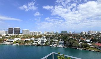 9201 E Bay Harbor Dr 303, Bay Harbor Islands, FL 33154