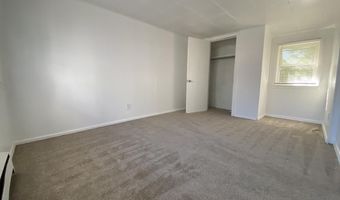 9762 N Riv 5, Algonac, MI 48001