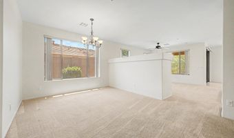 41622 N CEDAR CHASE Rd, Anthem, AZ 85086