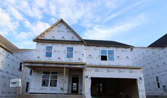 3105 Honeydew Dr, Apex, NC 27502