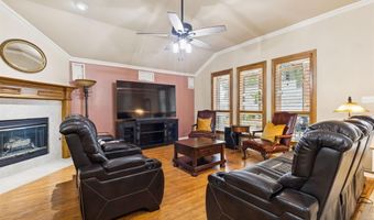 6316 Fall River Dr, The Colony, TX 75056