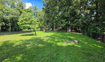 364 QUAKER HILL Rd, Magnolia, DE 19962