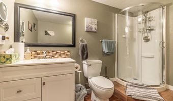 910 N Plateau Ave, Caldwell, ID 83605